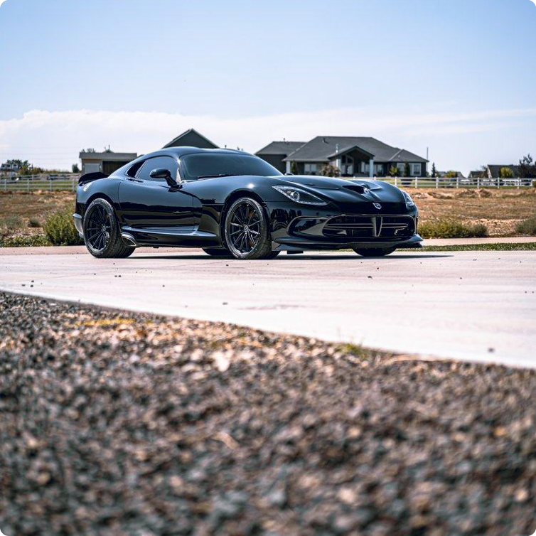 Our Top Detailing Tools