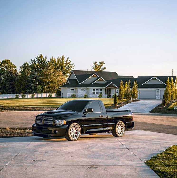 Common Car Detailing Defects