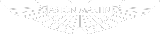 Aston Martin Logo