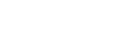 Audi Logo
