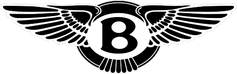 Bentley Logo