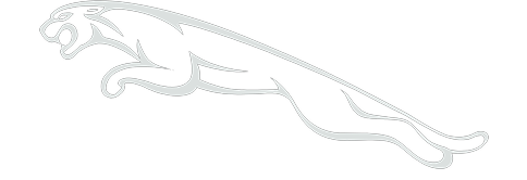 Jaguar Logo