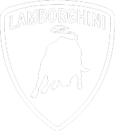 Lamborghini Logo