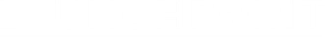 LaunchPoint Logo