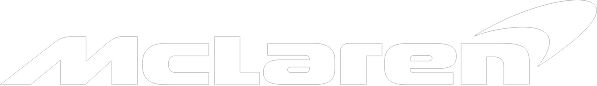 Mclaren Logo