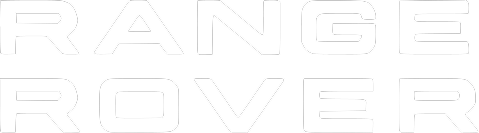 Range Rover Logo